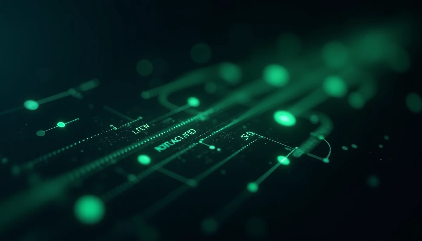 301 Yönlendirme Nedir? SEO için Redirect Rehberi