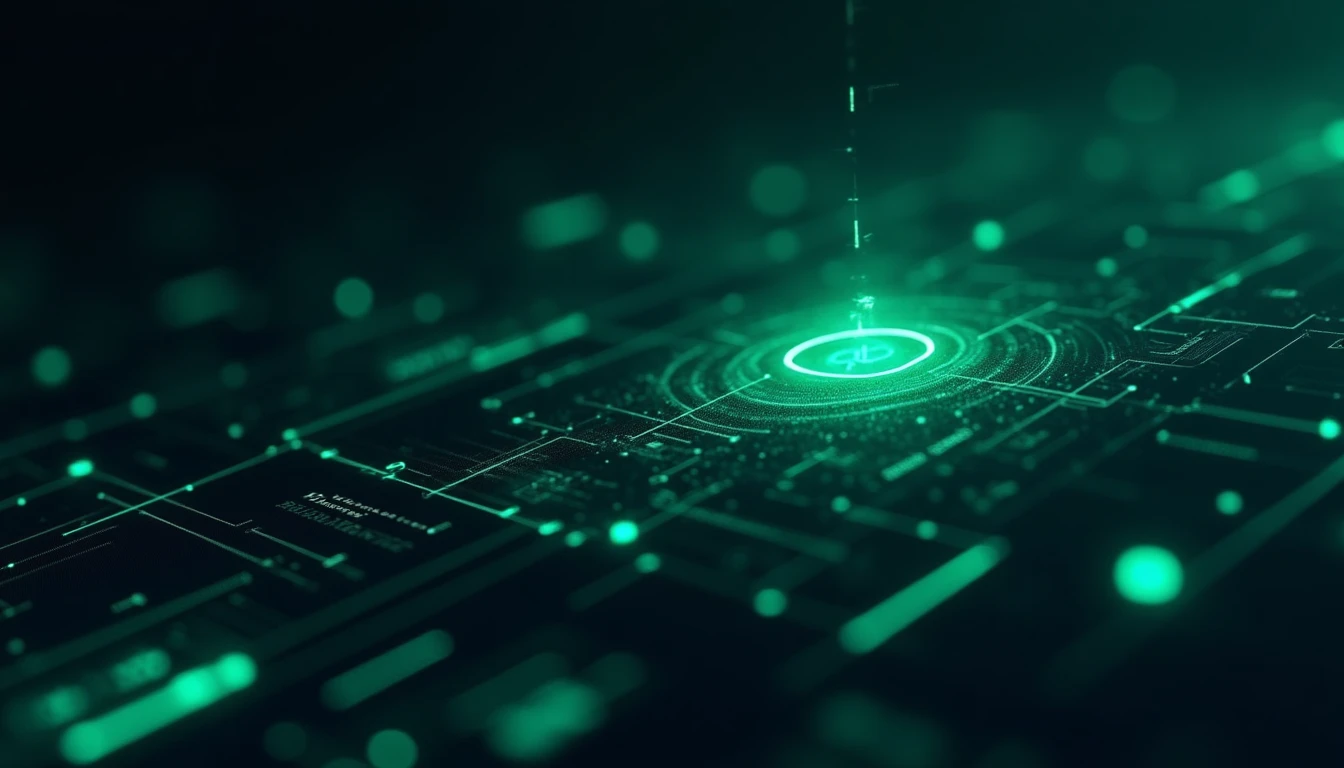 AI Overviews (SGE) için SEO Optimizasyonu: Yapay Zeka Arama Çağında Görünür Olun