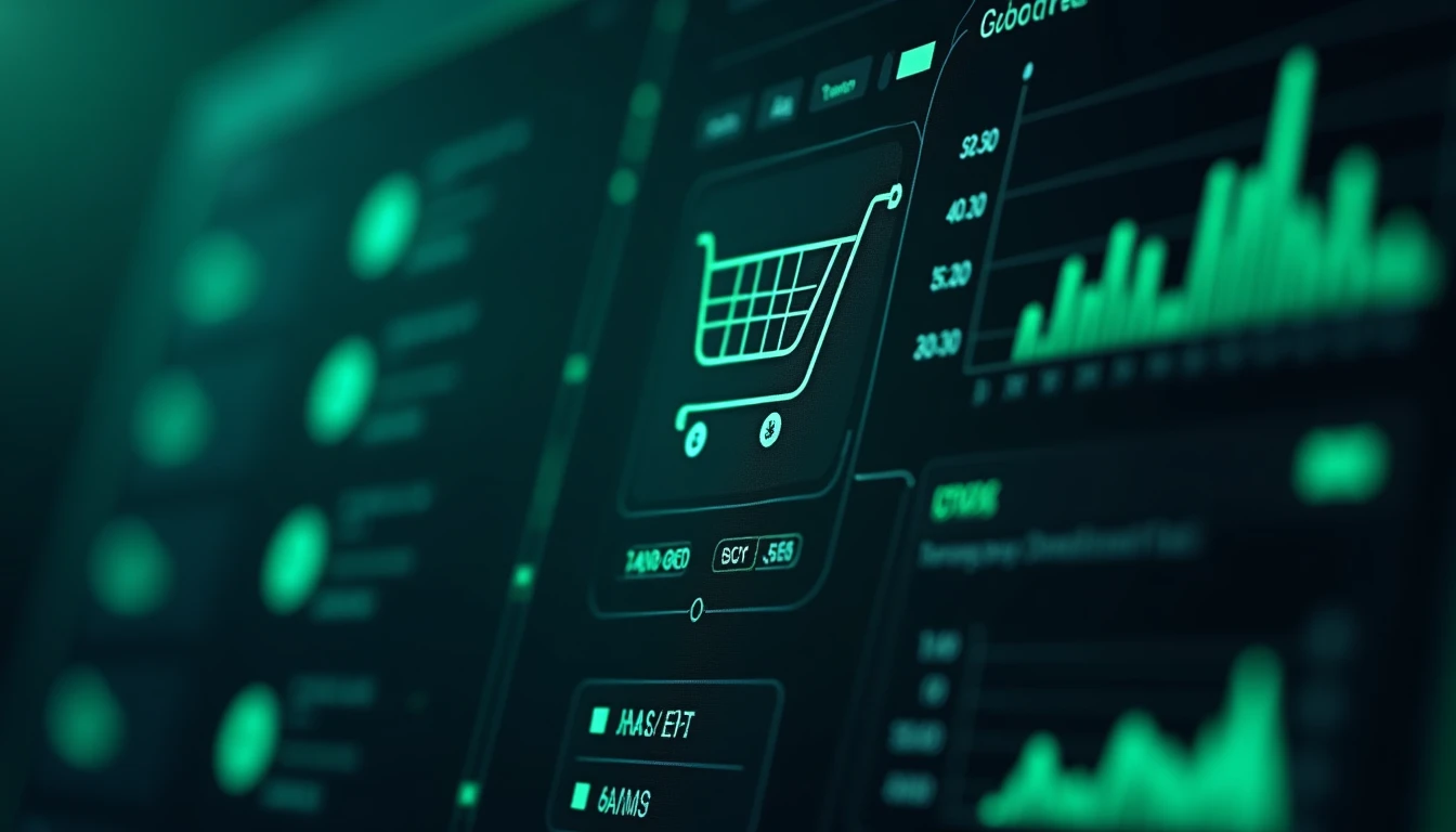 Yapay Zeka ile E-Ticaret SEO Rehberi: 2026 Kılavuzu