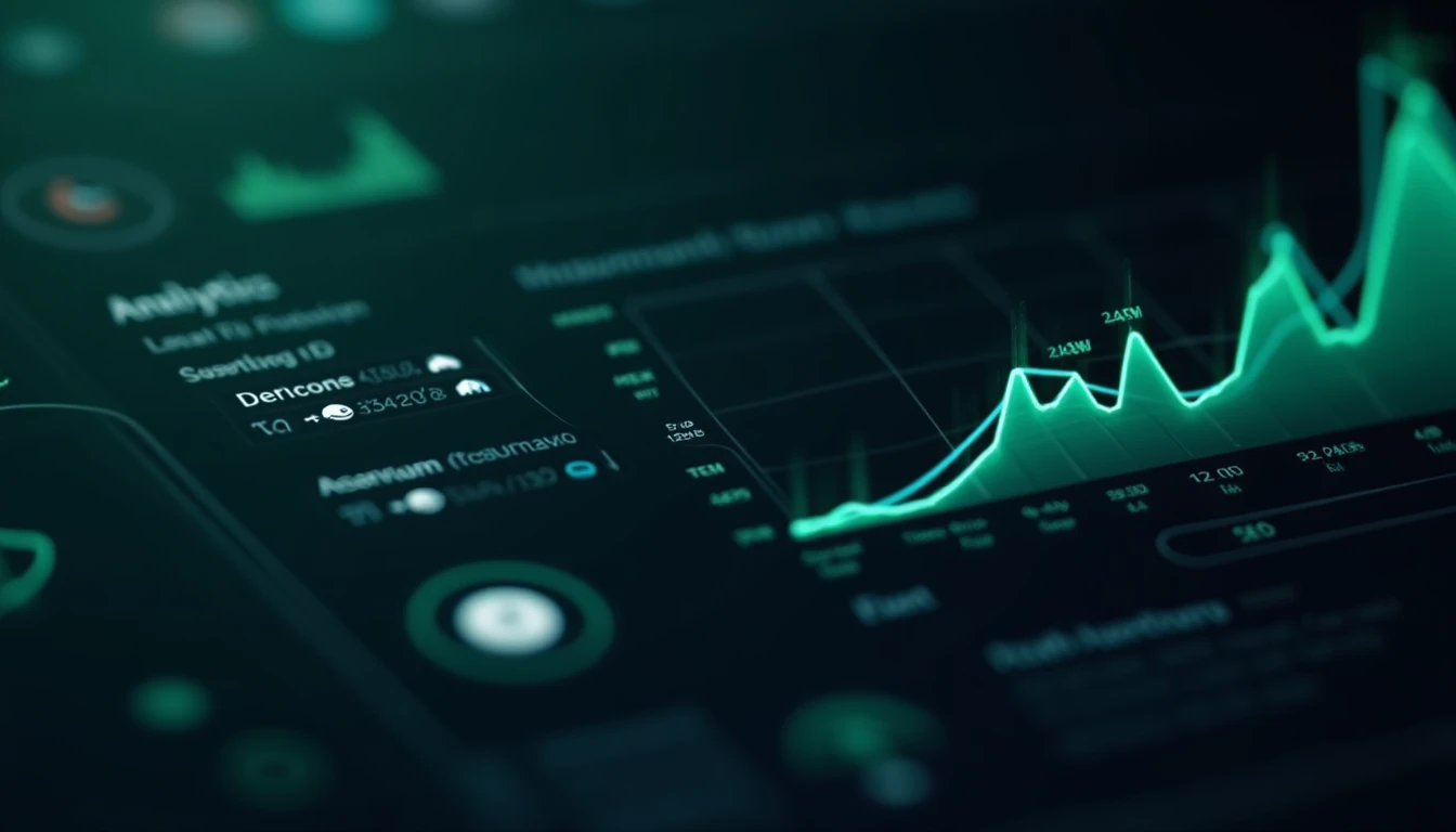 Google Analytics 4 Kurulum ve Kullanım Rehberi (GA4)