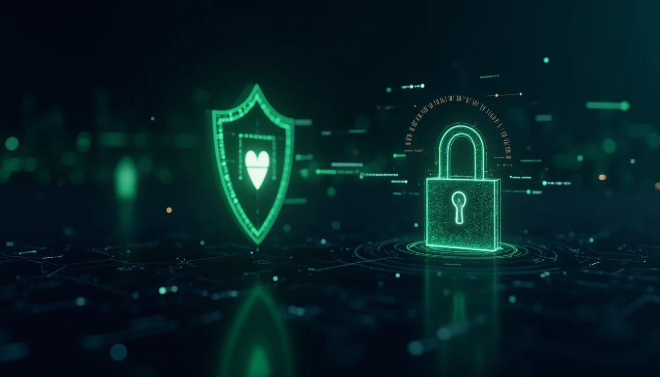 HSTS Nedir? HTTP Strict Transport Security Rehberi (2026)