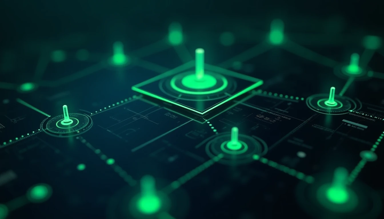 İç Link Stratejisi: SEO'da İç Bağlantı Nasıl Yapılır? (2026)