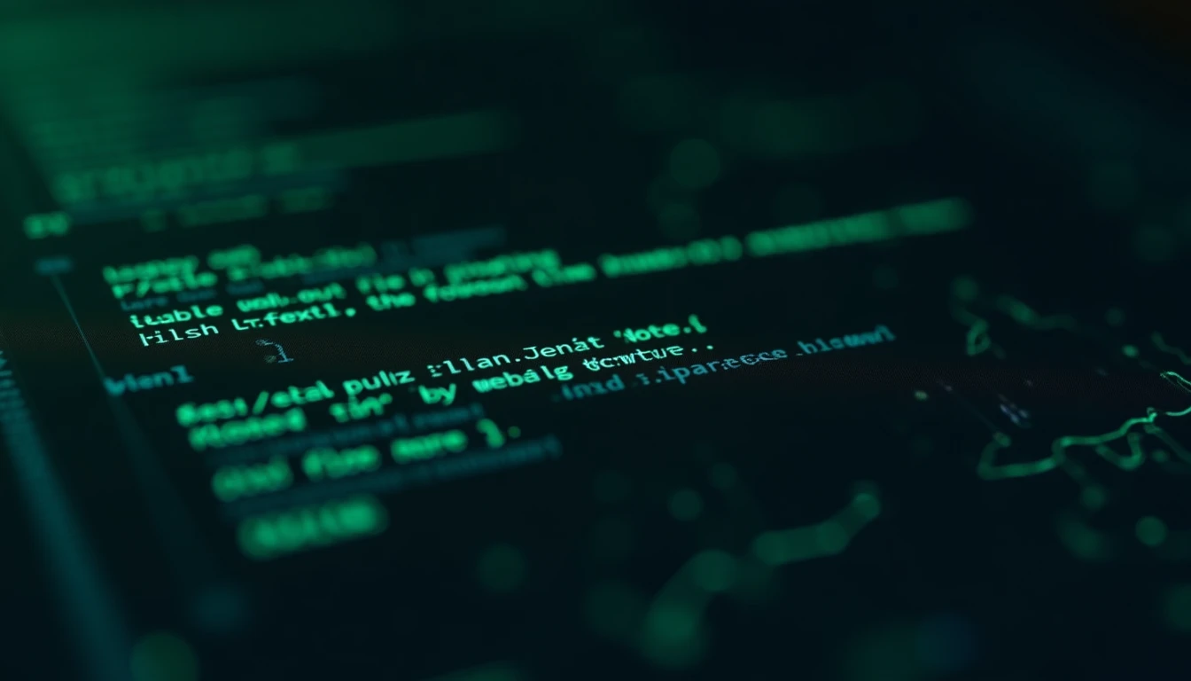 llms.txt Nedir? AI SEO ve GEO Rehberi (2026)