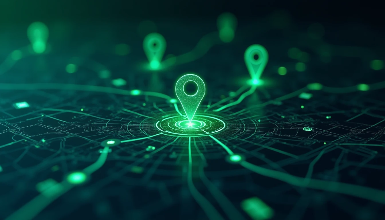 Local SEO Nedir? Yerel Arama Optimizasyonu Rehberi (2026)