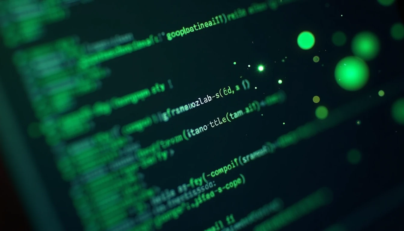 Meta Etiketleri Nasıl Yazılır? SEO İçin Kapsamlı Rehber