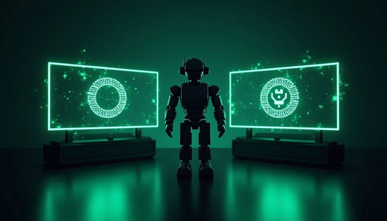 robots.txt Nedir? Nasıl Yazılır? (2026 Kapsamlı Rehber)