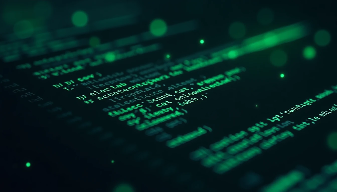 Schema Markup Nedir? JSON-LD ile Yapılandırılmış Veri Rehberi (2026)