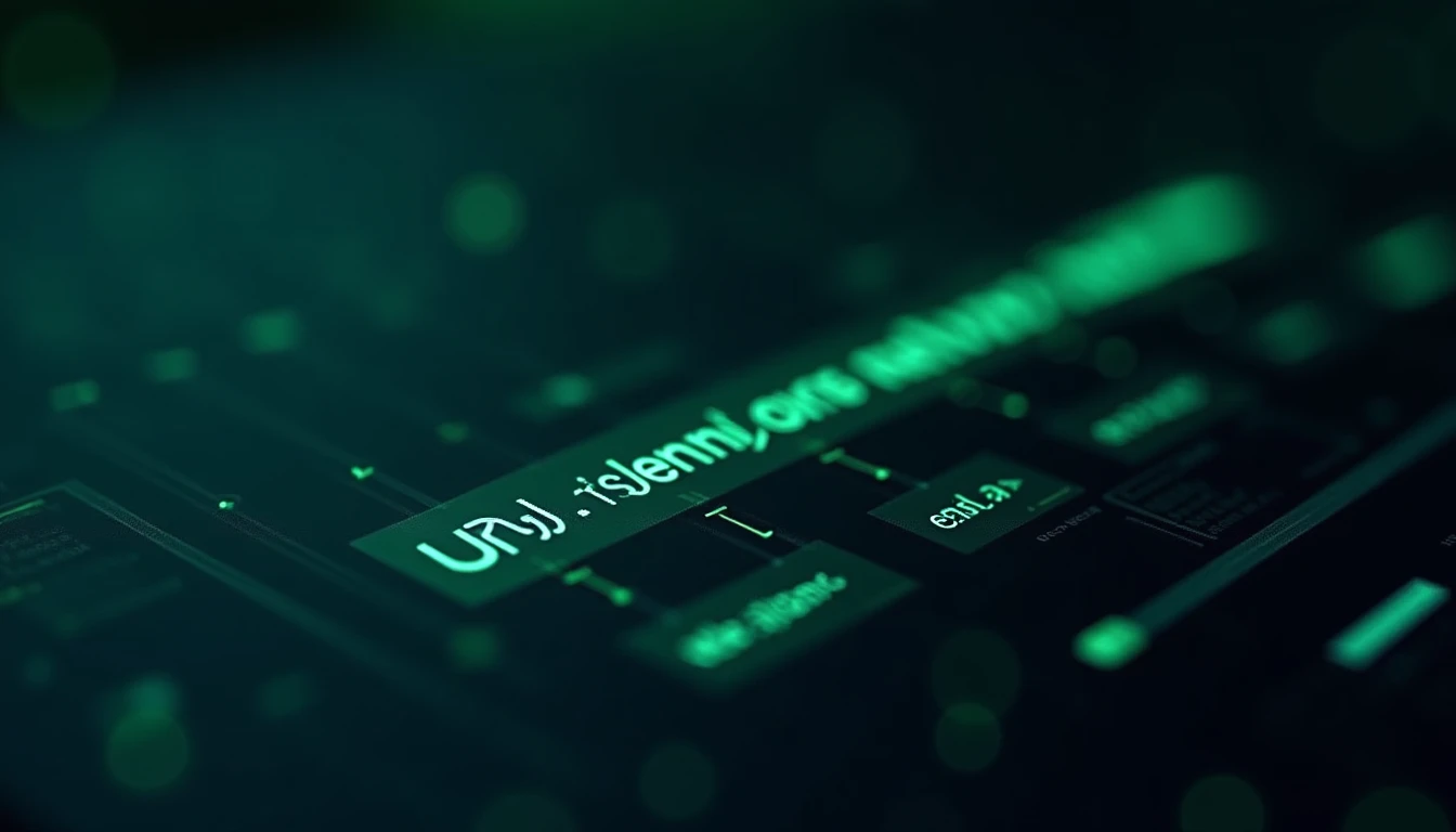 SEO Uyumlu URL Yapısı Nasıl Oluşturulur?