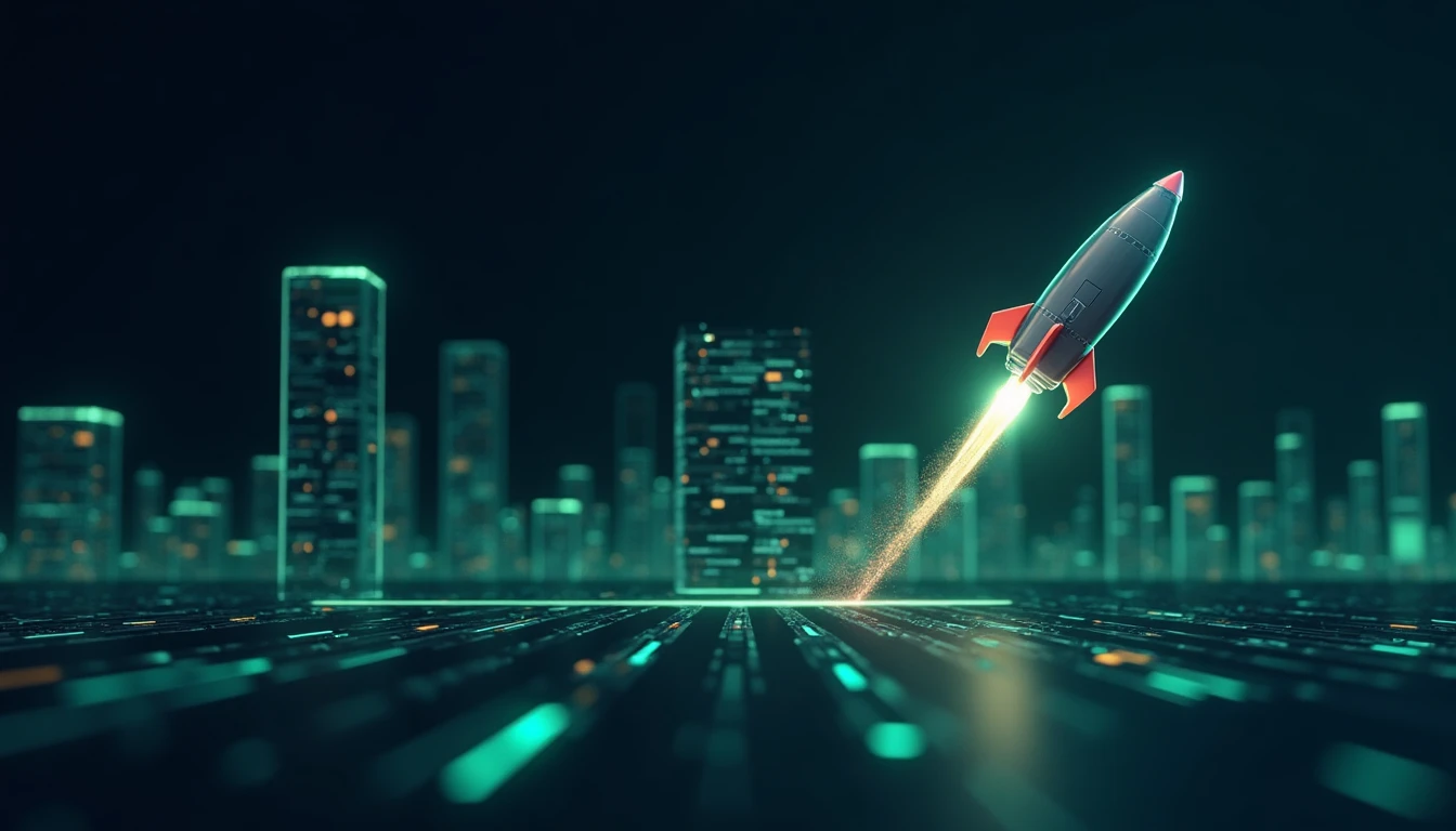 Site Hızı Nasıl Artırılır? Sayfa Hızı Optimizasyonu Rehberi (2026)