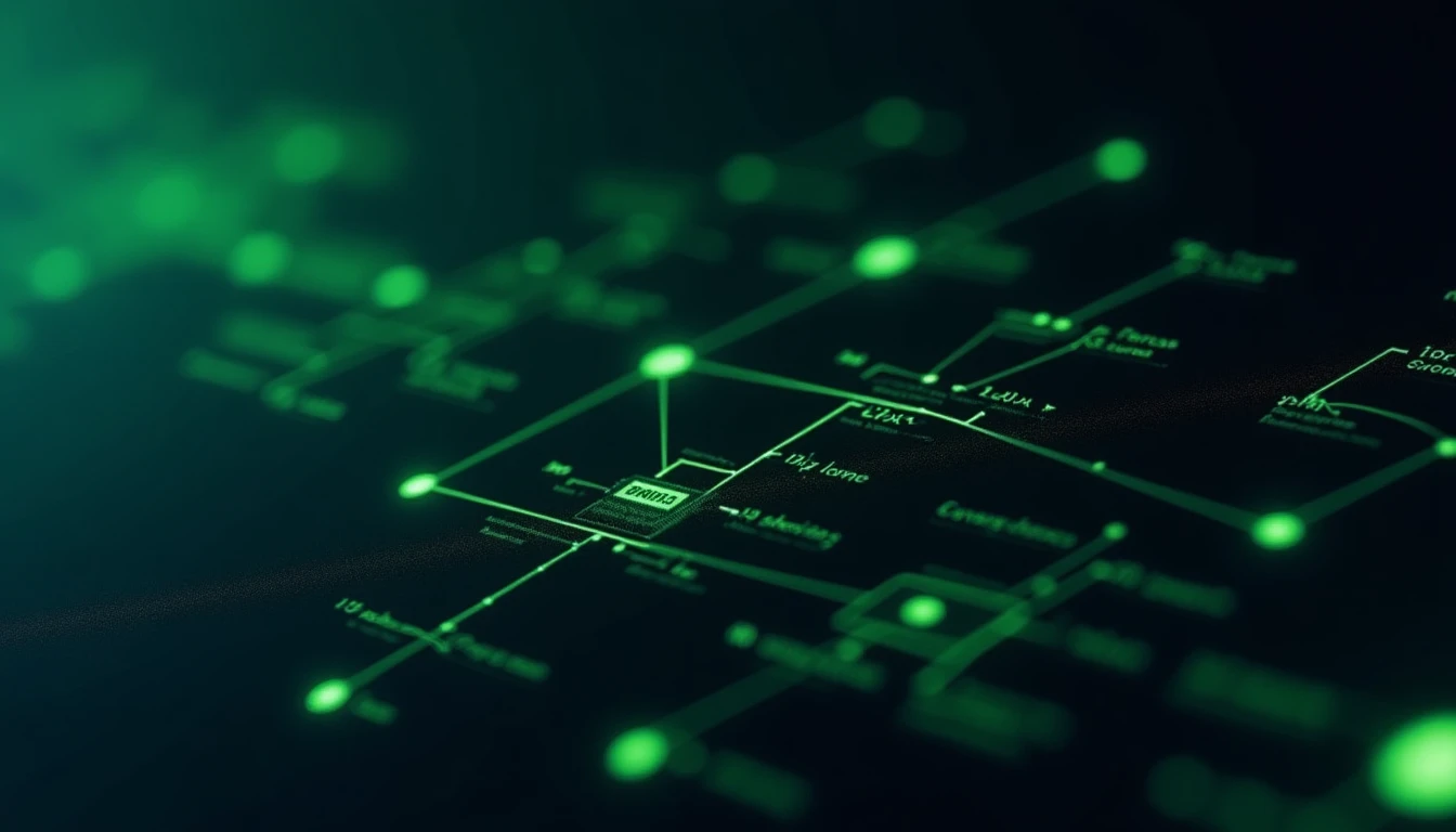 Sitemap XML Nedir ve Nasıl Oluşturulur? (2026 Rehberi)