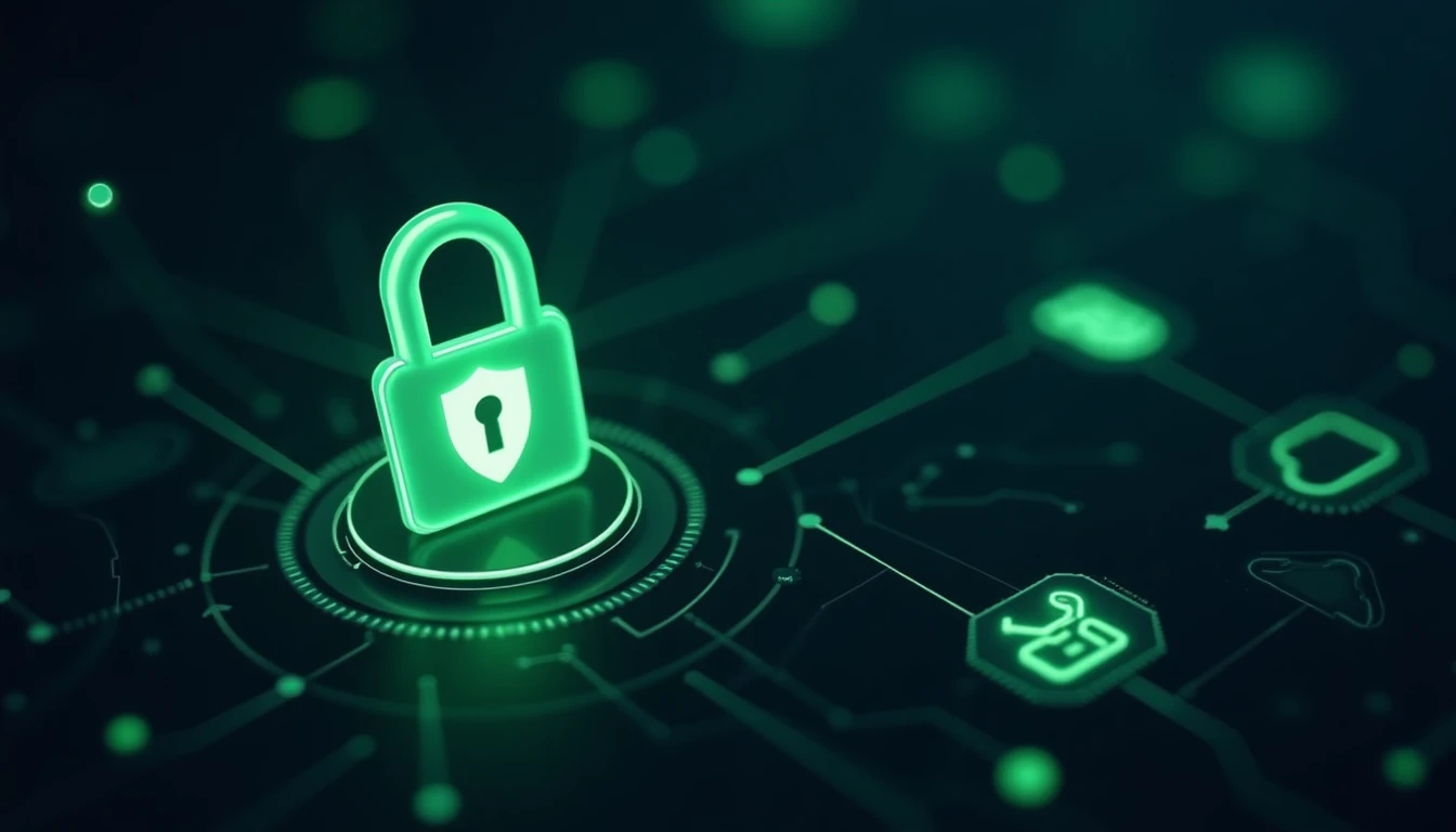 SSL Sertifikası SEO'ya Etkisi: HTTPS Neden Zorunlu?