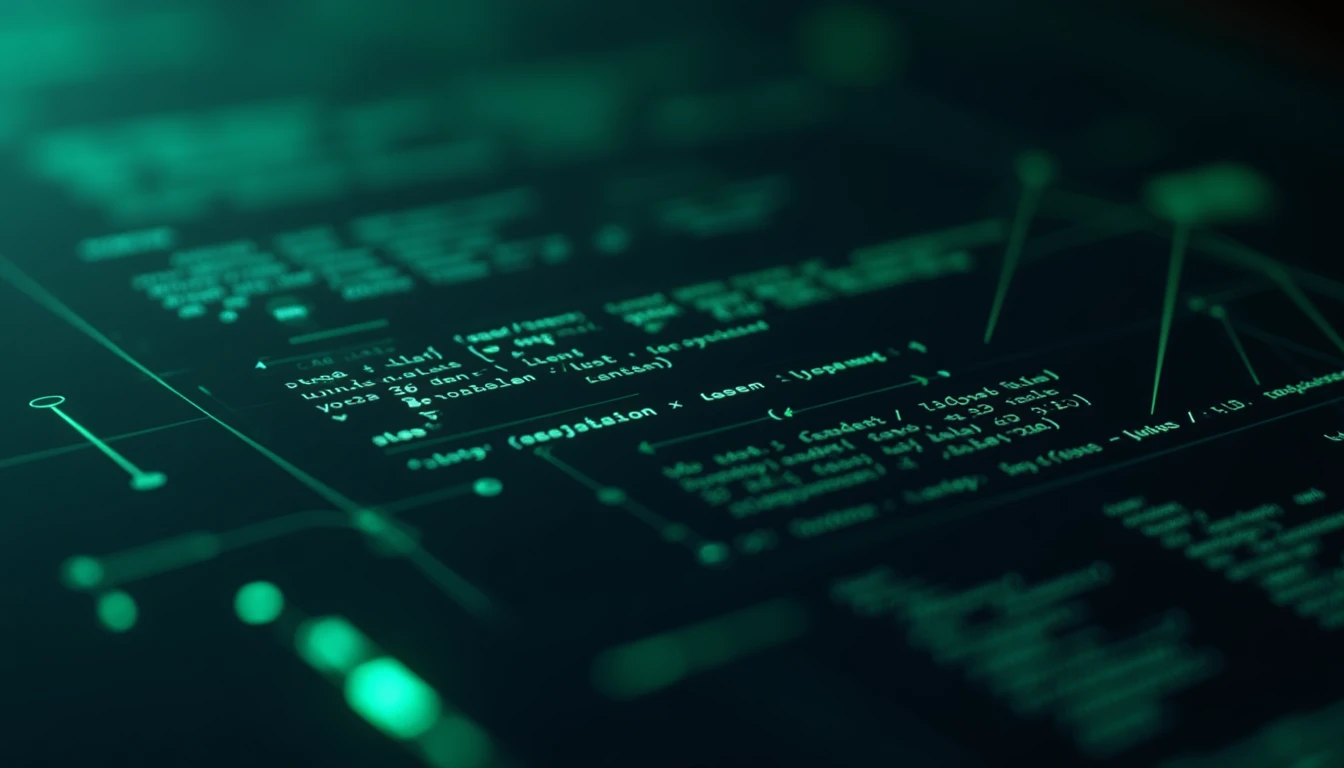 Structured Data Test Nasıl Yapılır? Schema Doğrulama Rehberi (2026)