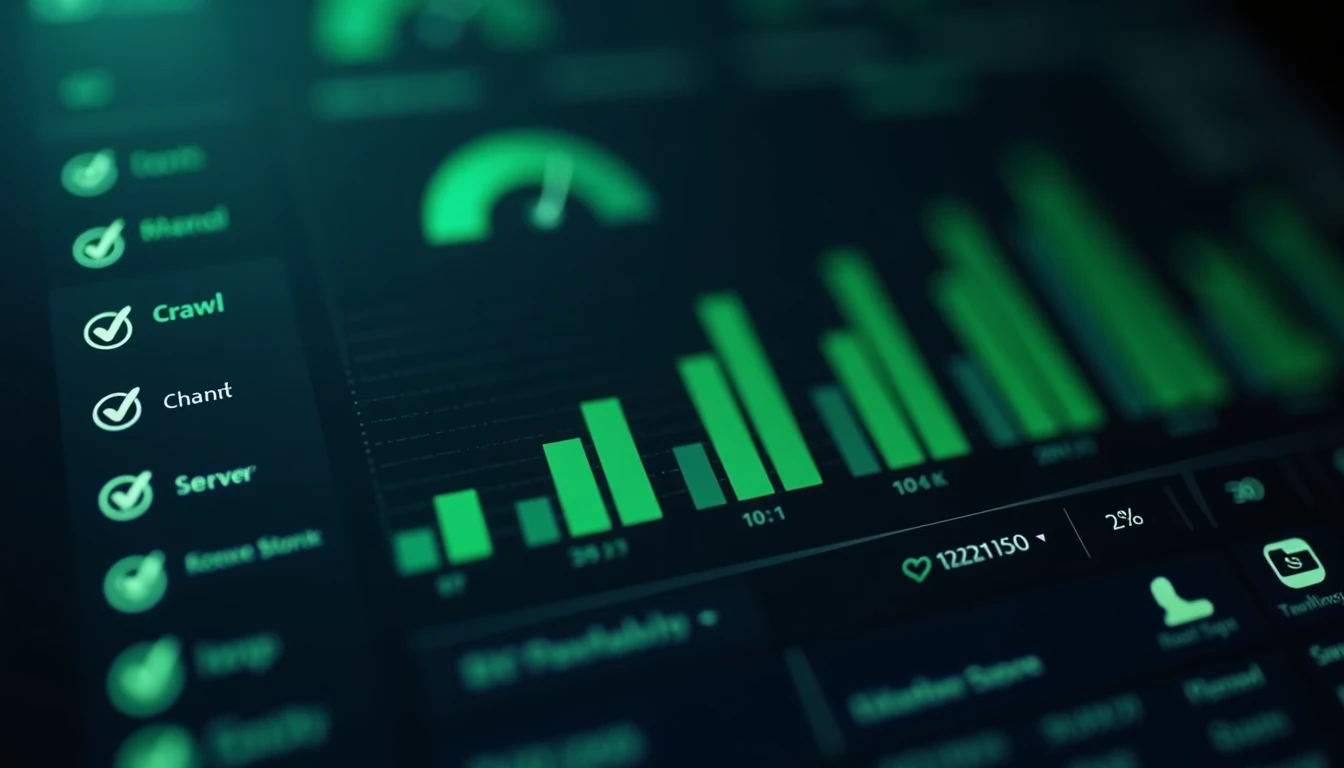 Teknik SEO Kontrol Listesi 2026: Eksiksiz Audit Rehberi