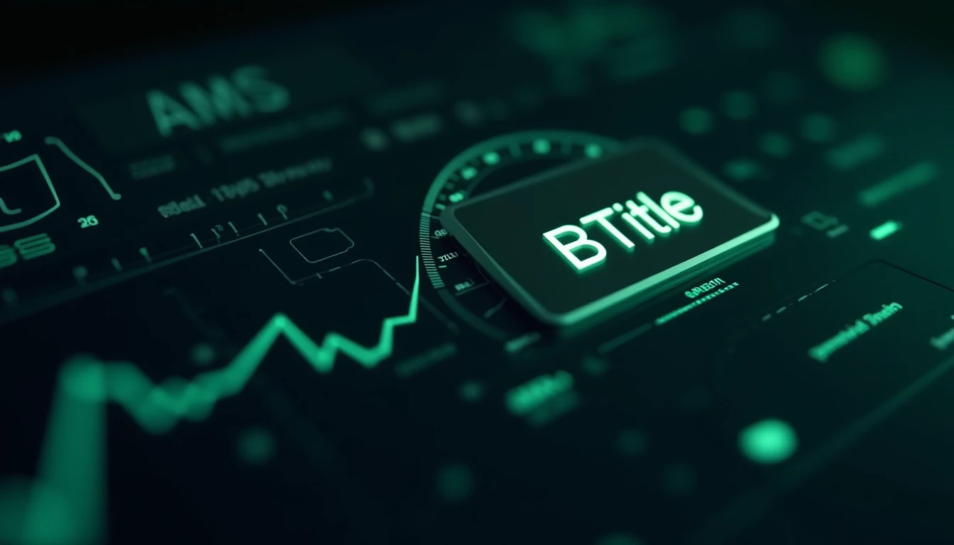 Title Tag Optimizasyonu: Başlık Etiketi SEO Rehberi